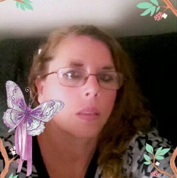 gcapshaw